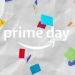 découvrez les meilleures offres de jouets lors de l'octobre prime day ! profitez de réductions exclusives sur une sélection de jouets captivants pour tous les âges. ne manquez pas cette occasion de faire plaisir aux enfants tout en faisant des économies.