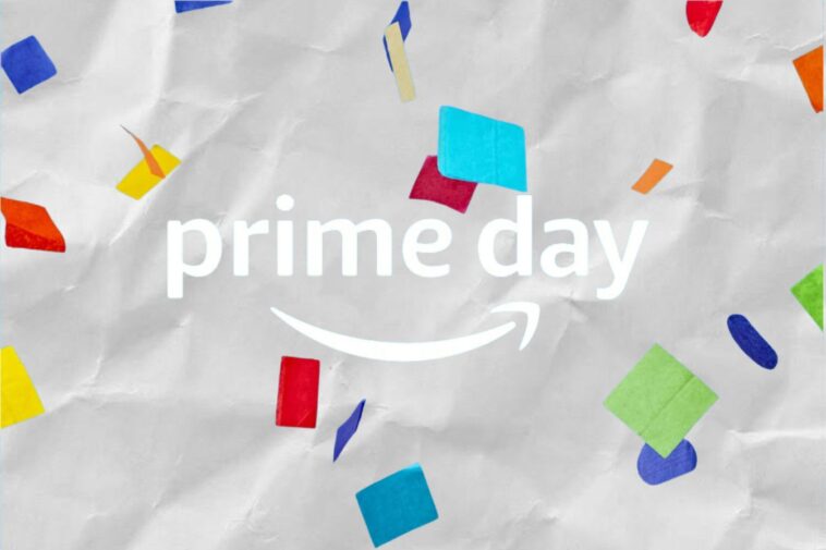 découvrez les meilleures offres de jouets lors de l'octobre prime day ! profitez de réductions exclusives sur une sélection de jouets captivants pour tous les âges. ne manquez pas cette occasion de faire plaisir aux enfants tout en faisant des économies.