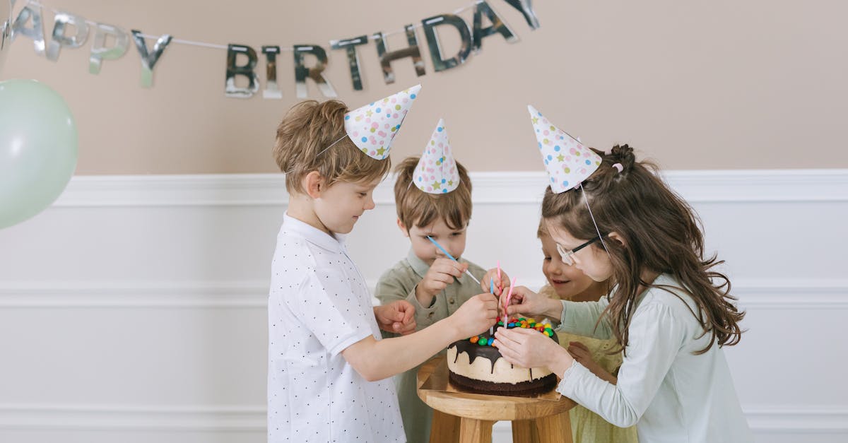 Les 10 Meilleurs Jeux de Société Festifs à Essayer si Vous Aimez Codenames