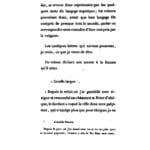 découvrez le fascinant monde du langage des voleurs, une communication secrète qui a traversé les siècles. explorez son histoire, ses codes et son impact sur la société moderne.