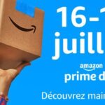 profitez des meilleures offres sur les jeux de société lors du prime day 2024 ! découvrez des réductions exclusives pour enrichir vos soirées en famille ou entre amis. ne manquez pas cette occasion unique de faire le plein de divertissements à prix réduit.