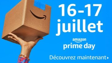 profitez des meilleures offres sur les jeux de société lors du prime day 2024 ! découvrez des réductions exclusives pour enrichir vos soirées en famille ou entre amis. ne manquez pas cette occasion unique de faire le plein de divertissements à prix réduit.