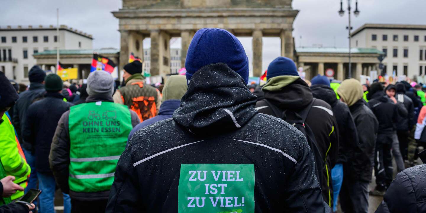 Rapport de Simon sur l’Essen SPIEL 2024 du jeudi