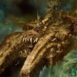 découvrez le terminus de nurgle, un univers fascinant où la peste et la décomposition prennent vie au sein de l'imaginaire de warhammer. plongez dans l'histoire de ce dieu de la maladie, ses disciples et les défis qu'ils représentent pour l'humanité. explorez les profondeurs de la décadence et la lutte pour la survie dans un monde ravagé par la corruption.