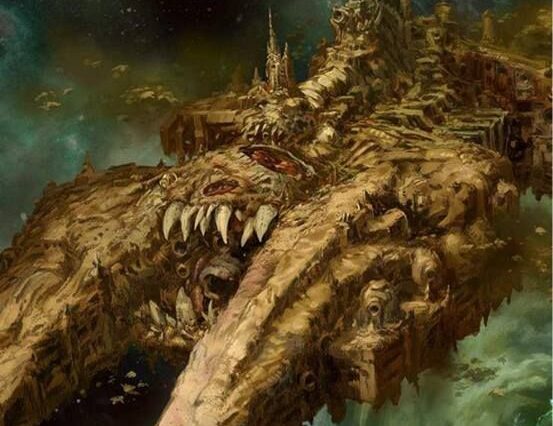 découvrez le terminus de nurgle, un univers fascinant où la peste et la décomposition prennent vie au sein de l'imaginaire de warhammer. plongez dans l'histoire de ce dieu de la maladie, ses disciples et les défis qu'ils représentent pour l'humanité. explorez les profondeurs de la décadence et la lutte pour la survie dans un monde ravagé par la corruption.