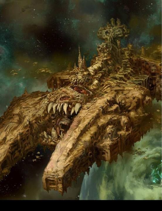 découvrez le terminus de nurgle, un univers fascinant où la peste et la décomposition prennent vie au sein de l'imaginaire de warhammer. plongez dans l'histoire de ce dieu de la maladie, ses disciples et les défis qu'ils représentent pour l'humanité. explorez les profondeurs de la décadence et la lutte pour la survie dans un monde ravagé par la corruption.