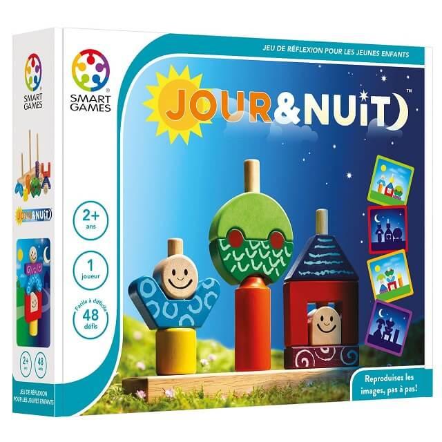 découvrez notre jeu éducatif pour enfants, conçu pour stimuler l'apprentissage tout en s'amusant. idéal pour développer des compétences essentielles et éveiller la curiosité des plus jeunes.