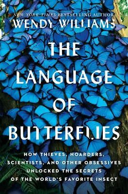 découvrez l'univers fascinant du langage des voleurs, un code secret utilisé pour communiquer discrètement. plongez dans l'histoire, les techniques et les significations cachées qui entourent cet argot unique et comment il témoigne de la culture des marginaux.