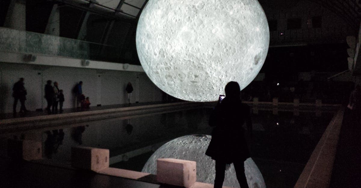 Analyse du Jeu de Société Marvel Comic Hunters