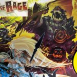 découvrez clash of rage, le jeu incontournable qui allie stratégie et action intense. plongez dans un univers captivant où chaque bataille compte et chaque décision peut changer le cours du jeu. rejoignez des millions de joueurs et déchaînez votre rage pour conquérir le monde !