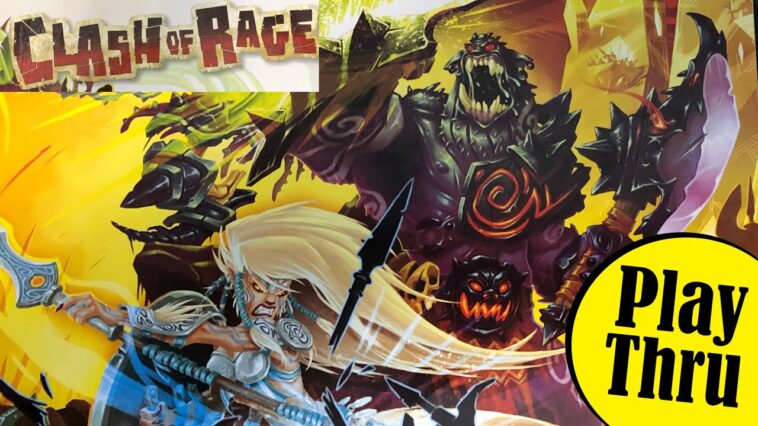 découvrez clash of rage, le jeu incontournable qui allie stratégie et action intense. plongez dans un univers captivant où chaque bataille compte et chaque décision peut changer le cours du jeu. rejoignez des millions de joueurs et déchaînez votre rage pour conquérir le monde !