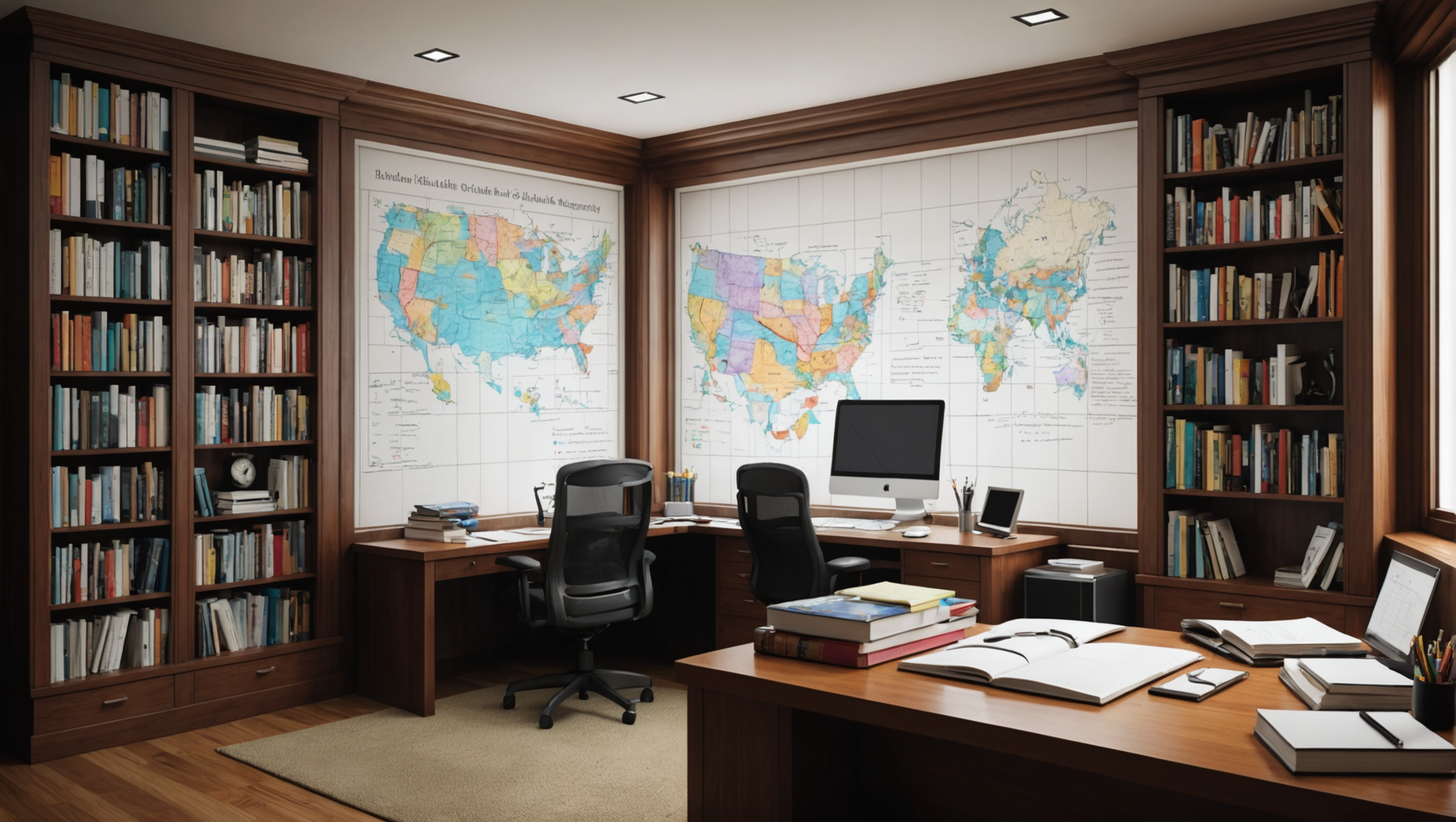 Dale Yu : Analyse approfondie de Krakel-Orakel