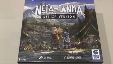 découvrez le neta tanka deluxe, une expérience unique de confort et de bien-être. ce produit allie qualité supérieure et design élégant, idéal pour ceux qui recherchent l'excellence dans leur quotidien. profitez d'une touche de luxe au meilleur prix.