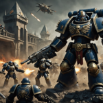 découvrez les meilleures unités à acquérir pour chaque armée du chaos dans warhammer 40k. que vous soyez novice ou vétéran, cette guide vous aidera à optimiser vos choix stratégiques pour dominer vos adversaires sur le champ de bataille.