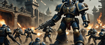 découvrez les meilleures unités à acquérir pour chaque armée du chaos dans warhammer 40k. que vous soyez novice ou vétéran, cette guide vous aidera à optimiser vos choix stratégiques pour dominer vos adversaires sur le champ de bataille.