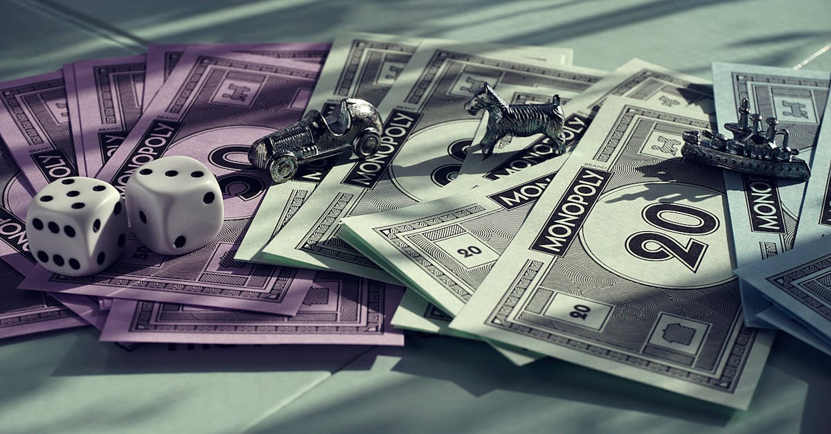 Arbalètes et Catapultes : le jeu de société incontournable pour un Noël mémorable