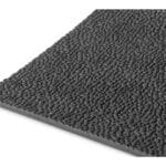 découvrez le tapis caoutchouc dragonbond, alliant robustesse et confort. idéal pour une utilisation tant intérieure qu'extérieure, il offre une excellente adhérence et protège vos sols des chocs. parfait pour un usage domestique ou professionnel, ce tapis est un choix moderne et pratique.