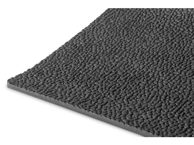 découvrez le tapis caoutchouc dragonbond, alliant robustesse et confort. idéal pour une utilisation tant intérieure qu'extérieure, il offre une excellente adhérence et protège vos sols des chocs. parfait pour un usage domestique ou professionnel, ce tapis est un choix moderne et pratique.