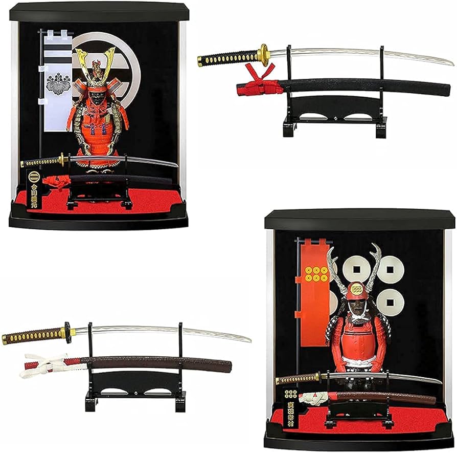 Daimyo – Kit d’Upgrade: la solution ultime pour transformer votre expérience de jeu de société ?