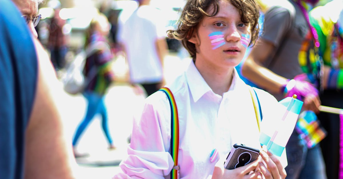 Kathleen Stock : Des idées éclairées sur le genre, mais une approche erronée des jeux de société