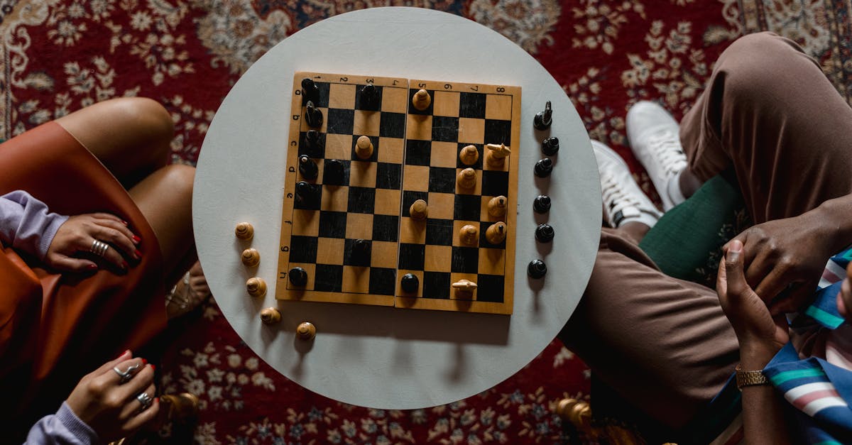 jeux de société familiaux idéaux à offrir en cadeau