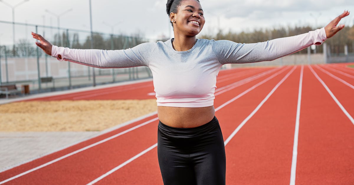 Découvrez les incroyables Stretch Goals de It’s a Wonderful World !