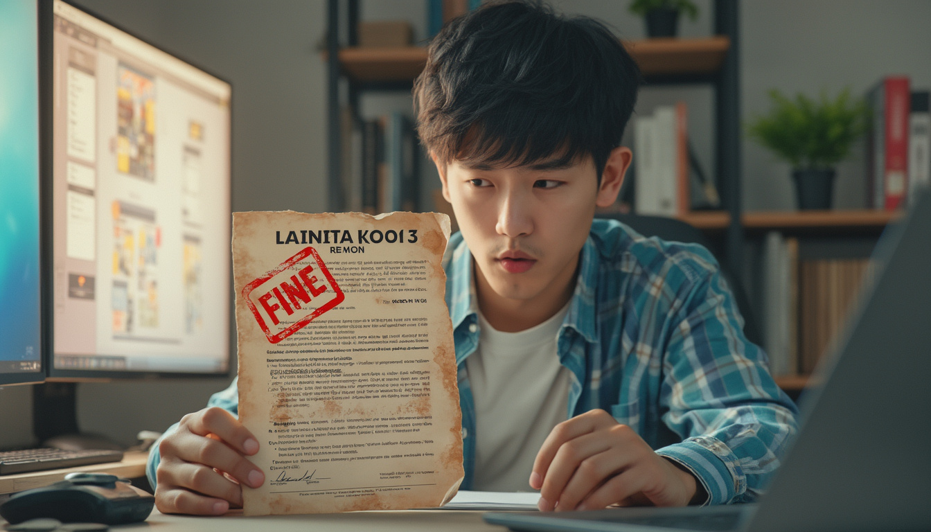 Le développeur de Genshin Impact accepte une amende de 20 millions de dollars pour des violations concernant les loot boxes