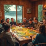 découvrez comment le minnesota a influencé des jeux de société emblématiques tels que catan et ticket to ride. explorez les racines et les inspirations derrière ces créations ludiques qui ont captivé des millions de joueurs à travers le monde.