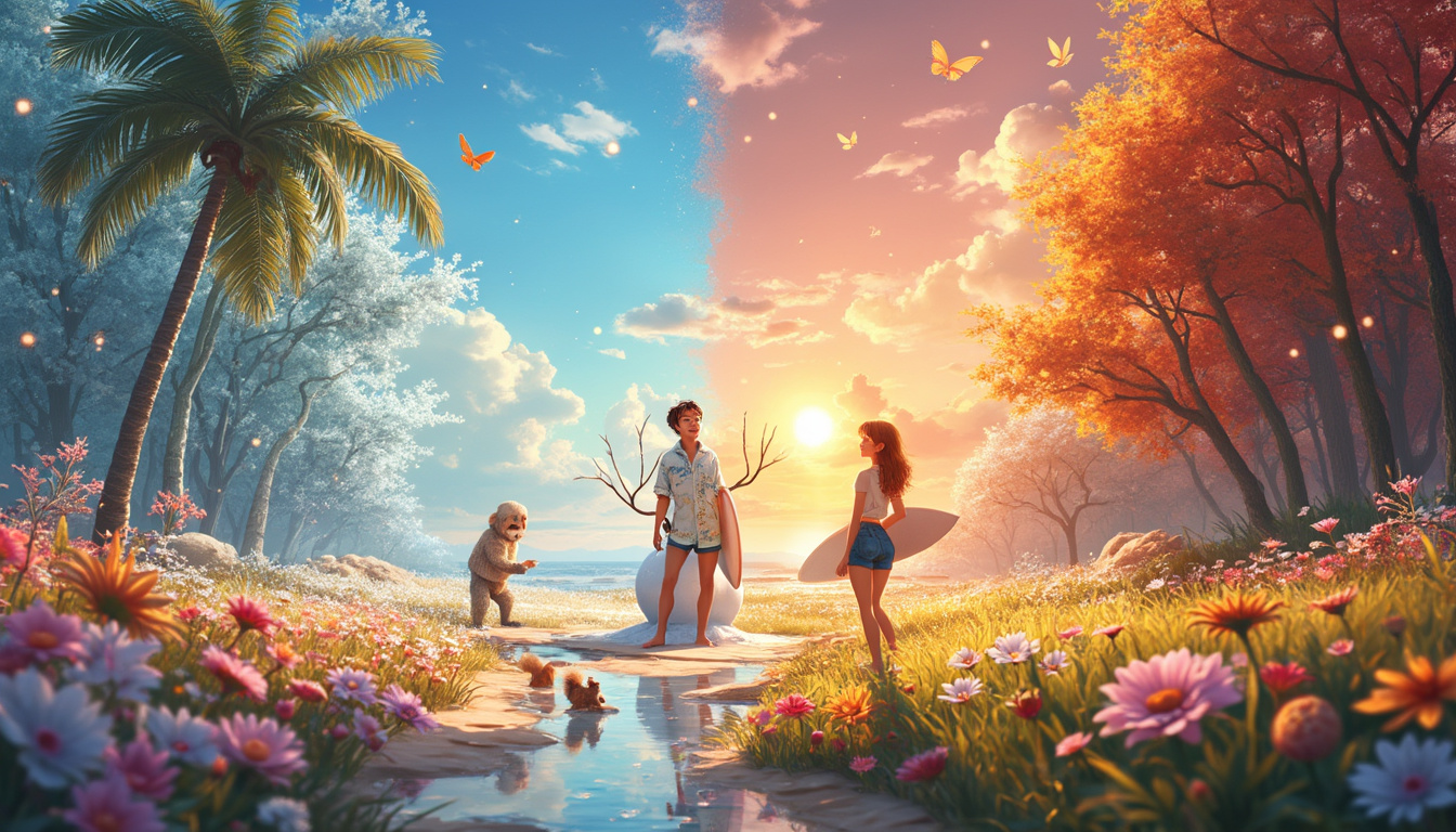 Plongez dans Dimension 20 : Choisissez votre genre et trouvez la saison idéale !