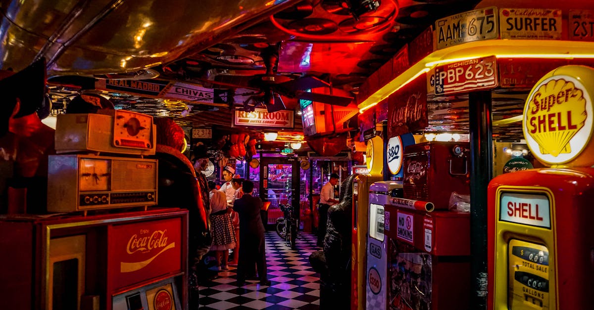 Pourquoi le tapis en caoutchouc géant de Dragonbond: Lords of Vaala va révolutionner vos soirées jeux?