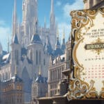 découvrez le calendrier complet de la loterie de logement de final fantasy xiv pour février 2025. restez informé des dates clés et des événements liés à l'acquisition de votre maison dans le jeu. ne manquez aucune opportunité de vous installer dans le monde d'eorzea !