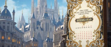 découvrez le calendrier complet de la loterie de logement de final fantasy xiv pour février 2025. restez informé des dates clés et des événements liés à l'acquisition de votre maison dans le jeu. ne manquez aucune opportunité de vous installer dans le monde d'eorzea !