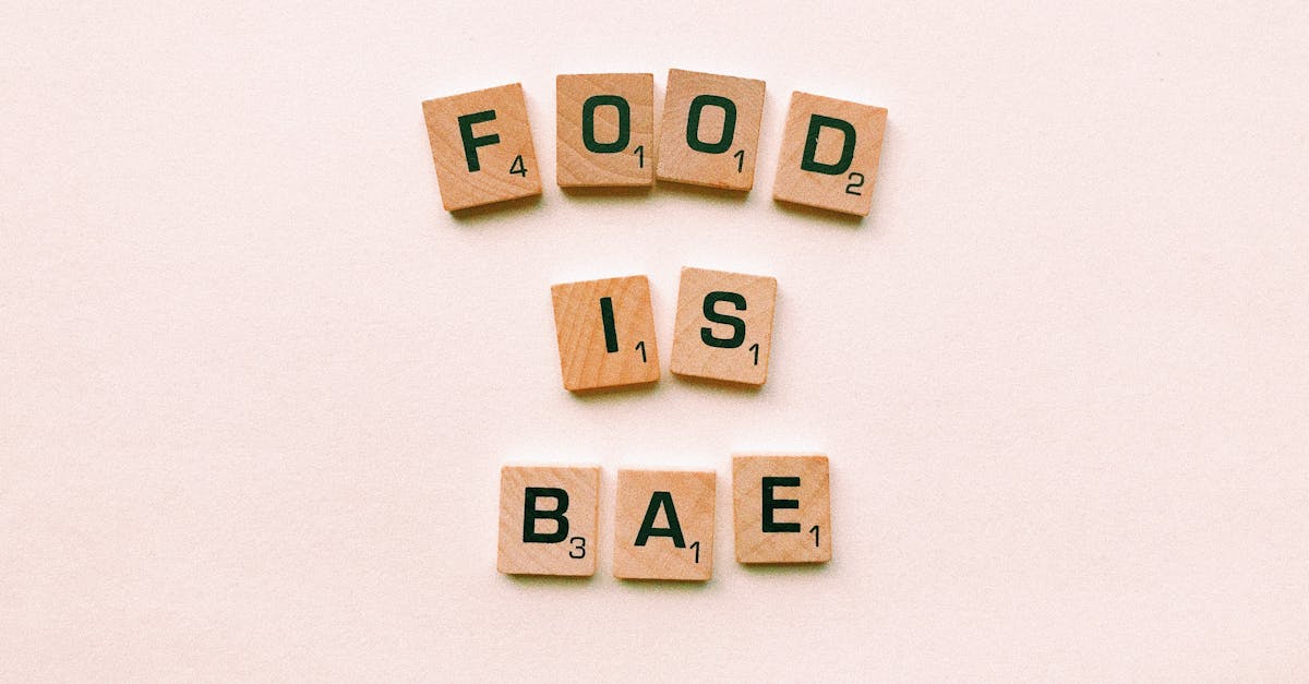 Découvrez l’histoire épique des jeux de société : Comment les anciennes mers ont influencé le jeu History of the Ancient Seas – 5 Cotton Bags ?