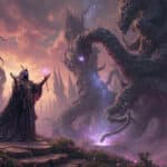 découvrez les sorts originaux de slaanesh de 1988 dans l'univers captivant de warhammer 40k. plongez dans des créations terriblement étranges et doucement piquantes qui ont marqué l'imaginaire des passionnés. explorez l'héritage unique de cette divinité emblématique et son impact sur le lore et le gameplay.