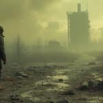 découvrez notre critique approfondie du jeu de société s.t.a.l.k.e.r., une immersion fascinante dans un univers post-apocalyptique riche en tensions et en stratégie. explorez les mécaniques de jeu, l'illustration immersive et l'intensité des décisions à prendre dans ce monde dévasté.