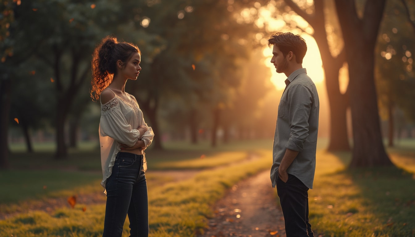 découvrez dans cet article captivant les qualités et les défauts de marnie et steven. plongez dans une analyse approfondie pour vous aider à faire le choix parfait entre ces deux personnages fascinants. qui remportera votre cœur ?