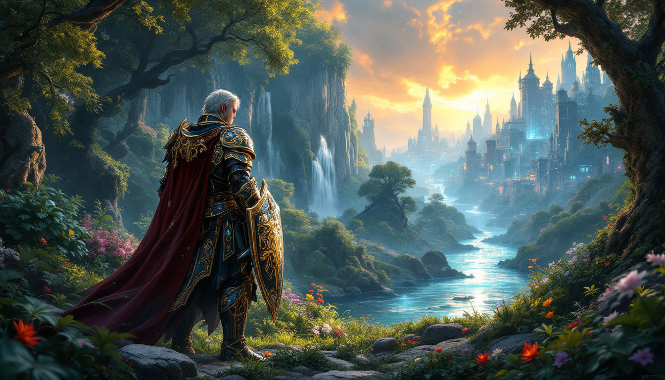 découvrez les deux nouveaux rpg au tour par tour qui font sensation et qui sont incontournables avant la tant attendue sortie de 'clair obscur'. plongez dans des univers captivants et préparez-vous à vivre des aventures époustouflantes !