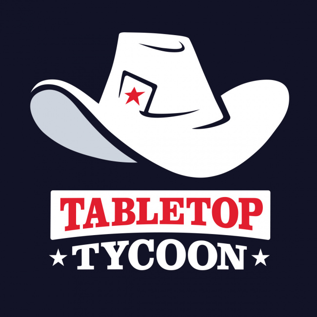 Tabletop Tycoon dynamise son catalogue avec l’acquisition de cinq jeux de société signés CMON