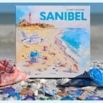 Avalon Hill s'associe avec le créateur de Wingspan pour lancer un nouveau jeu de société cozy