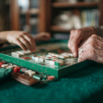 Jeux de société : 5 best-sellers à avoir absolument