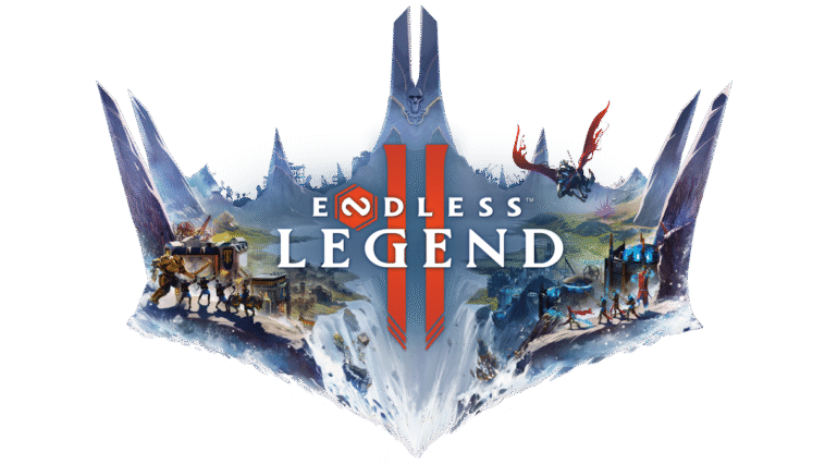 découvrez endless legend 2 et préparez-vous à plonger dans un monde fascinant avec son accès anticipé en août. explorez des paysages époustouflants, rencontrez des factions uniques et bâtissez votre empire dans cette suite tant attendue. ne manquez pas l'occasion de prendre part à l'aventure avant tout le monde !