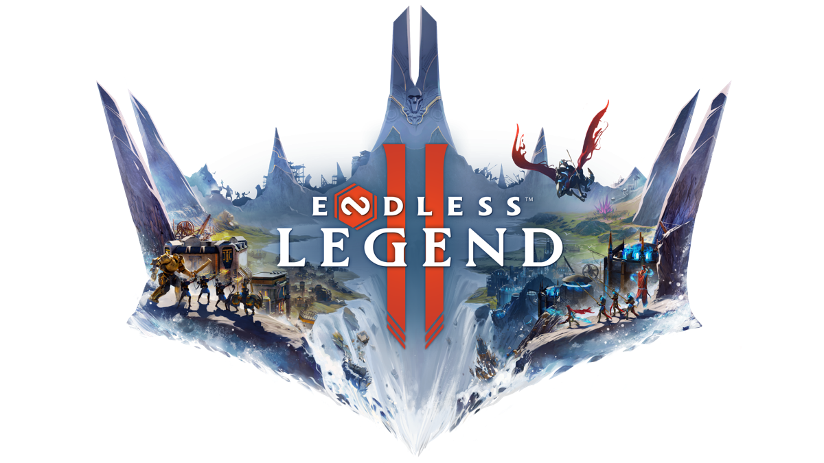 Endless Legend 2 part en accès anticipé ce mois d’août – date de sortie et bande-annonce