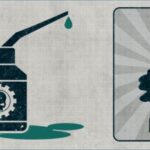 découvrez l'univers fascinant d'esprit de machine, où technologie et créativité s'unissent pour donner vie à des œuvres uniques. plongez dans un monde d'innovation et d'esthétique, où chaque création raconte une histoire. explorez nos projets inspirants et laissez-vous séduire par la magie de l'art mécanique.