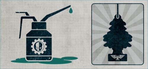 découvrez l'univers fascinant d'esprit de machine, où technologie et créativité s'unissent pour donner vie à des œuvres uniques. plongez dans un monde d'innovation et d'esthétique, où chaque création raconte une histoire. explorez nos projets inspirants et laissez-vous séduire par la magie de l'art mécanique.
