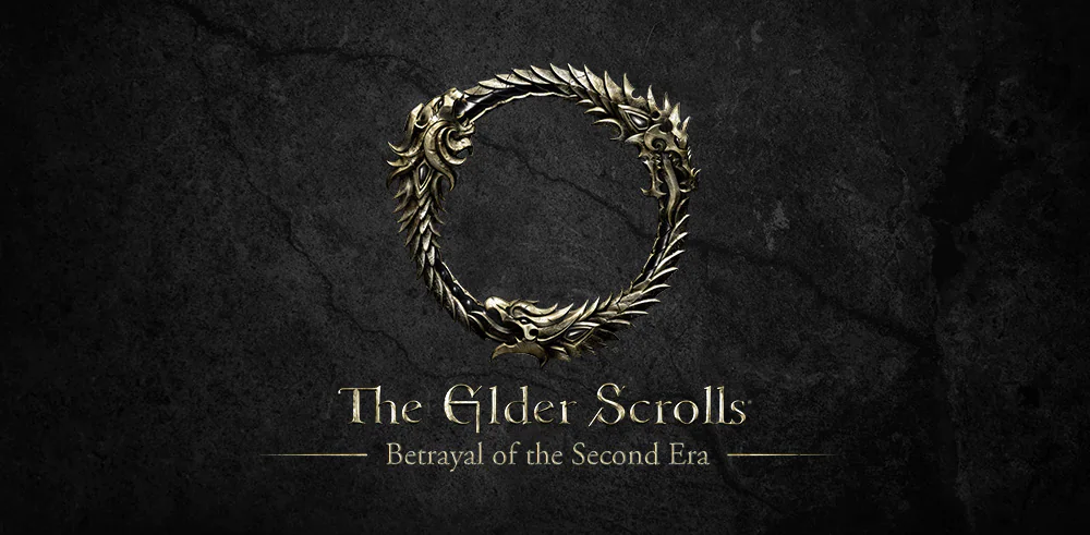 Un nouveau jeu de société de rôle dans l’univers des Elder Scrolls est désormais disponible