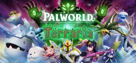 La grande mise à jour de Palworld révolutionne l’aventure