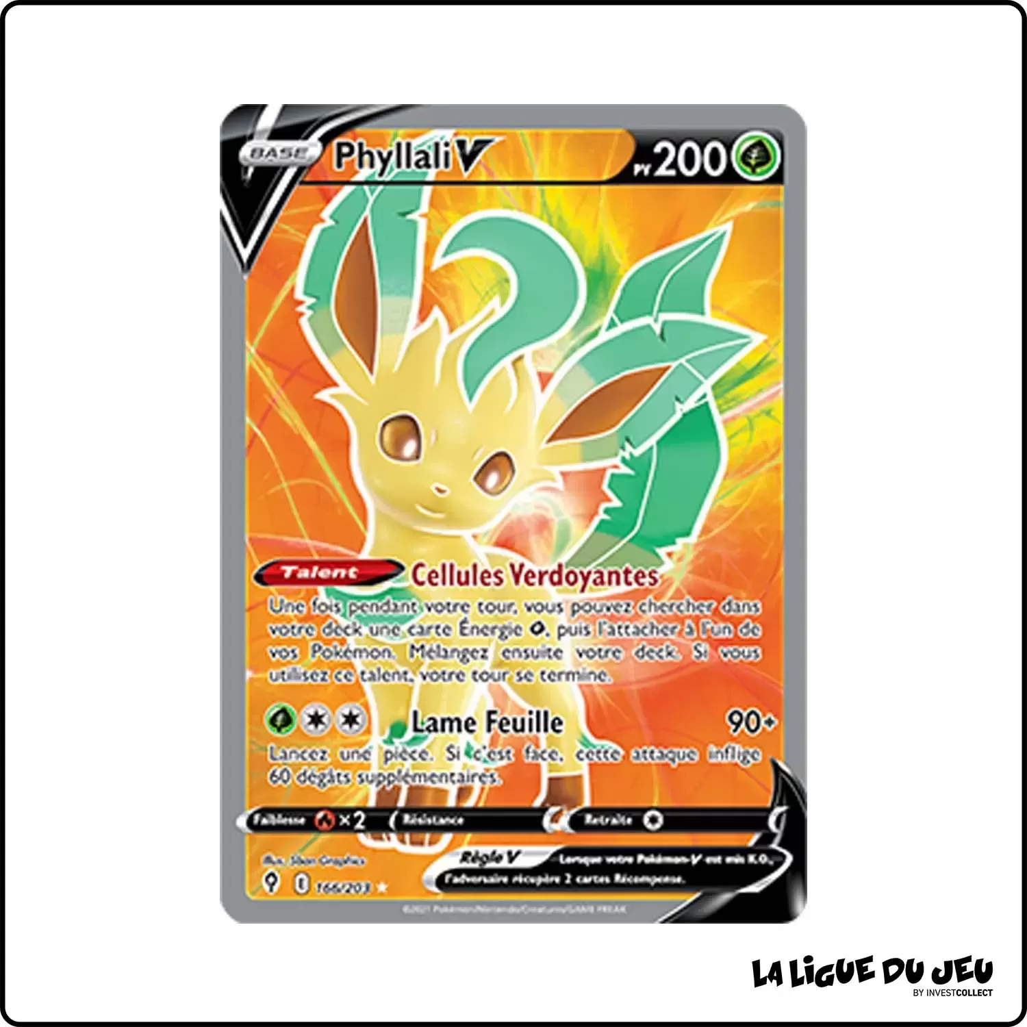 Les Pokémon dont l’évolution finale manque et qui ne possèdent pas de rareté ultra