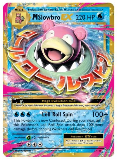 découvrez les méga évolutions qui transforment vos pokémon en de puissantes nouvelles formes. plongez dans l'univers fascinant des révélations stratégiques pour optimiser vos combats et dominer le monde des dresseurs.