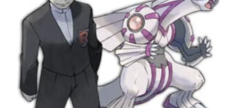 découvrez les meilleures stratégies pour giovanni dans pokémon go en juin 2025. maximisez vos chances de victoire contre le leader de team go rocket grâce à des conseils d'experts, des sélections de pokémon optimales et des astuces pour une chasse réussie. ne manquez pas cette opportunité de triompher et de capturer des pokémon puissants !