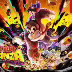 La révélation de Donkey Kong Bananza suscite une vive attente parmi les fans